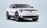 Ford Explorer 79kWh RWD PREMIUM/AUSSTATTUNG ANPASSBAR - Ford Explorer mit Elektro-Antrieb: Geländewagen, Automatik