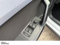 Seat Arona - Vorschau Bild 10