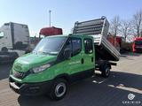 Iveco Daily 35S12D - Iveco Daily 35s12