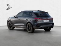 Audi Q3 - Vorschau Bild 2