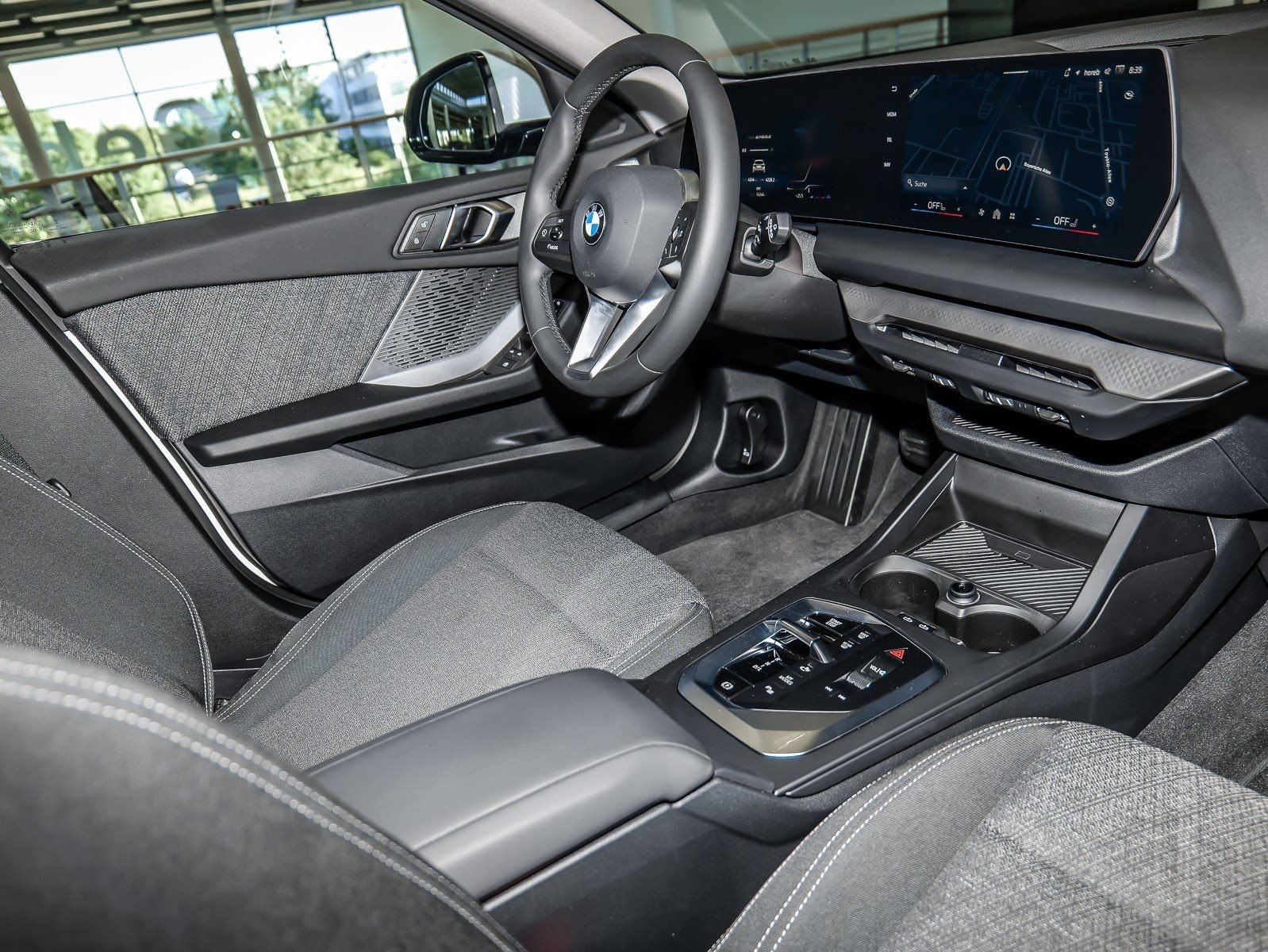BMW 120 - Bild 14