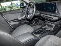 BMW 120 - Vorschau Bild 14
