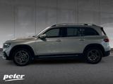 Mercedes-Benz GLB 180 d AMG/19''/LED/MBUX High-End/Navigation/ - gebrauchte Mercedes-Benz GLB 180 aus dem Jahr 2023