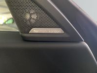 BMW M2 - Vorschau Bild 14