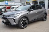 Mitsubishi ASX 1.6 Hybrid Intro Ed. AT NAVI SHZ MJ. 2025 - Mitsubishi ASX in München
