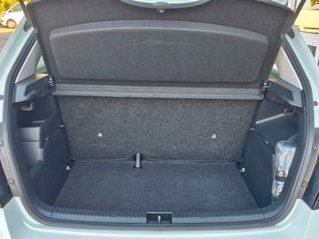 Skoda Fabia Cool Plus*Klima*Alu*PDC*
