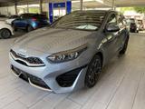 Kia Ceed SW 1.5 T-GDI DCT7 OPF GT Line - Kia cee'd Sportswagon Tageszulassungen
