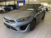 Kia Ceed SW 1.5 T-GDI DCT7 OPF GT Line