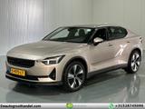 Polestar 2 Long Range Single motor 78 kWh Pilot Lite - Polestar aus 2023