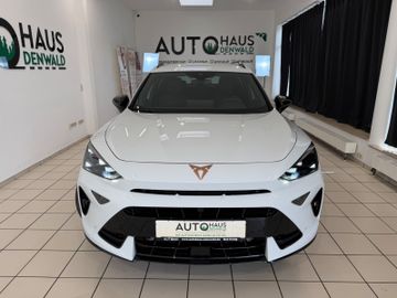 Cupra Formentor - 6
