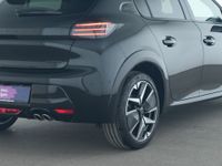 Peugeot 208 - Vorschau Bild 15