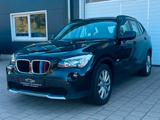 BMW X1 xDrive 20d AHK/NAVI/BLUETOOTH