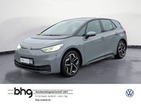 Volkswagen ID.3 - Vorschau Bild 1