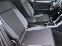Volkswagen T-Roc - Vorschau Bild 16