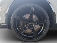 Cupra Formentor - Vorschau Bild 18