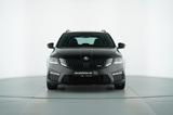 Skoda OCTAVIA C RS 245 DSG ALCANTARA MEMORY-SPORTSITZE - Skoda Octavia: Kombi