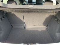 Dacia Sandero - Vorschau Bild 12