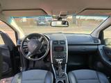 Mercedes-Benz Mercedes A170 - Mercedes-Benz A 170 von privat