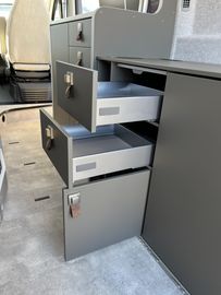 HYMER ERIBA HYMERCAR Ayers Rock Fiat AHK Dieselheizung Safety Plus