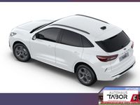 Ford Kuga - Vorschau Bild 5