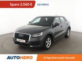 Audi Q2 30 TFSI *NAVI*LED*TEMPOMAT*PANO*SHZ*PDC* - Audi Q2 in Nürnberg