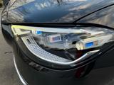 Mercedes-Benz S 680 Guard VR10 / Panzer / Armored/Original - Mercedes-Benz S 680 Benziner Gebrauchtwagen