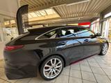 Kia ProCeed GT JBL-Sound*Glasdschiebedach*SHZ*LHZ - Kia Gebrauchtwagen in Oldenburg