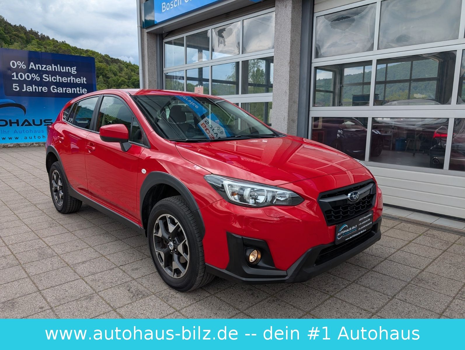 Bild 6