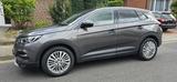 Opel OPEL Grandland X INNOVATION, Direct Inject... - Opel Nova Gebrauchtwagen