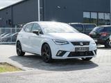 Seat Ibiza 1.0 TSI Black Edition NAVI PANO KAM BEATS - Seat Ibiza Gebrauchtwagen in Köln