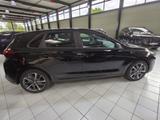 Hyundai i30 Hyundai i 30 FL 5-Türer 1.0 T-GDI (100PS) 6- - Hyundai: 30i