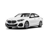BMW 218 I Sportpaket Navi Digitales Cockpit LED ACC  - BMW 218 in Hamburg