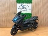 Yamaha YAMAHA TMAX T-MAX T MAX 560 TECH - 2023 9.000KM - YAMAHA TMAX 560