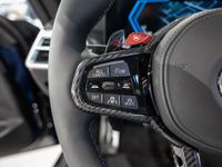 BMW M4 - Vorschau Bild 18