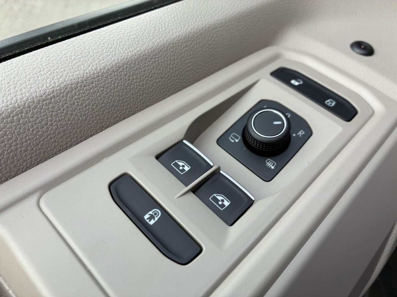 Volkswagen T7 Multivan - Bild 13