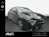 Mercedes-Benz CLA 200 AMG-Advanced Ambiente Kamera MBUX 7G LED - Mercedes-Benz CLA 200 aus 2024