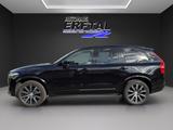Volvo XC90 B5 D AWD Plus Dark AHK Navi Digitales Cockp - Volvo XC90: Xc90d5