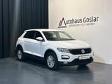 Volkswagen T-Roc Basis - Volkswagen mit Diesel-Antrieb