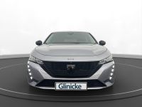 Peugeot 308 - Vorschau Bild 2