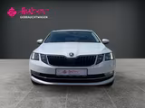 Skoda Octavia STYLE COMBI 116 PS (*NAVI *KAMERA*) - Skoda Octavia: Ps