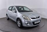 Hyundai i20 1.2 Classic - Hyundai i20: Classic