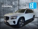 Mercedes-Benz GLB 200 Progressive; Standheizung, Schiebedach - Mercedes-Benz GLB 200 in Köln