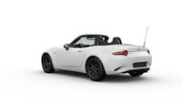 Mazda MX-5 - Vorschau Bild 10