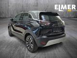 Opel Crossland Edition 1.2 T Automatik, Navigation - Auto gebraucht