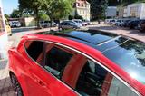 Kia ProCeed GT-Track XENON NAVI PANO SHZ - Limousine bis 25.000 Euro