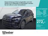 Volkswagen Tiguan Goal *AHK*LED PLUS*NAVI*ACC*APP CONNECT* - Volkswagen Tiguan Jahreswagen