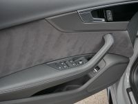 Audi RS4 - Vorschau Bild 22