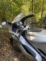 Ducati ST 3 - DUCATI ST3S