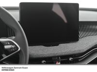 Skoda Superb - Vorschau Bild 14