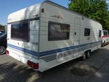 Hobby Prestige 650 UMFE Wohnwagen HU neu - Offers matching your search criteria